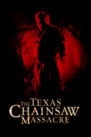 Texas Chainsaw Massacre 2013 Hindi Dual Audio 300MB Texas Chainsaw Massacre 2013 Hindi Dual Audio 300MB