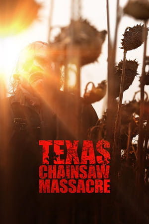 Texas Chainsaw Massacre (2022) Hindi Dual Audio – Texas Chainsaw Massacre (2022) Hindi Dual Audio –