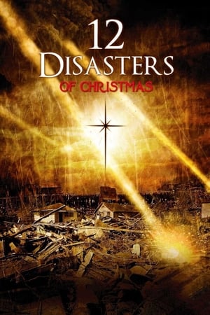 The 12 Disasters of Christmas 2012 Hindi Dual Audio 300MB The 12 Disasters of Christmas 2012 Hindi Dual Audio 300MB