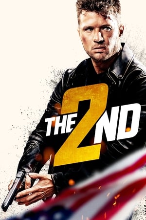 The 2nd (2020) Hindi Dual Audio 300MB The 2nd (2020) Hindi Dual Audio 300MB