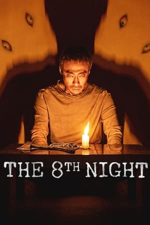 The 8th Night 2021 Hindi Dual Audio 350MB The 8th Night 2021 Hindi Dual Audio 350MB