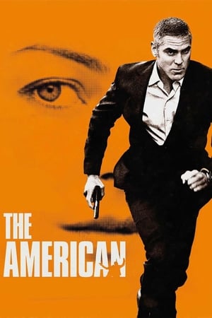 The American 2010 Dual Audio Hindi 300MB ESubs The American 2010 Dual Audio Hindi 300MB ESubs