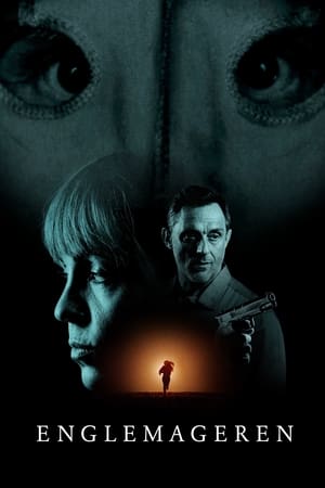 The Angel Maker 2023 Hindi – The Angel Maker 2023 Hindi –