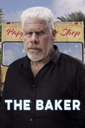 The Baker (2022) Hindi Dual Audio – The Baker (2022) Hindi Dual Audio –