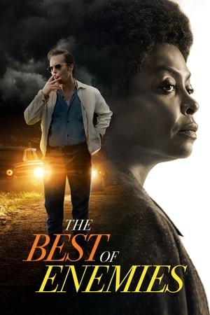 The Best of Enemies 2019 Hindi Dual Audio – – The Best of Enemies 2019 Hindi Dual Audio – –