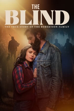 The Blind (2023) Hindi Dual Audio – 720p – The Blind (2023) Hindi Dual Audio – 720p –