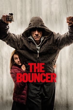 The Bouncer 2018 Hindi Dual Audio – The Bouncer 2018 Hindi Dual Audio –