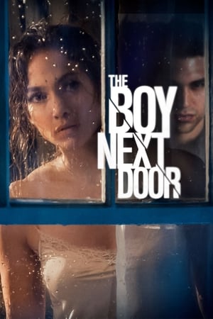The Boy Next Door 2015 Hindi Dual Audio 300MB The Boy Next Door 2015 Hindi Dual Audio 300MB