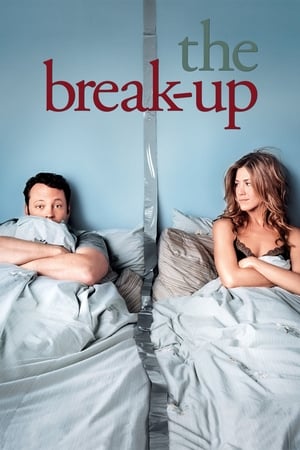 The Break-Up (2006) Hindi Dual Audio 450MB The Break-Up (2006) Hindi Dual Audio 450MB