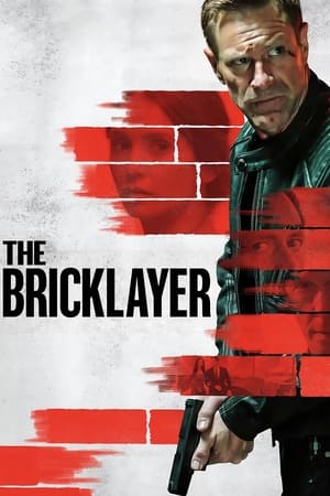 The Bricklayer (2023) Hindi Dual Audio – 720p – The Bricklayer (2023) Hindi Dual Audio – 720p –