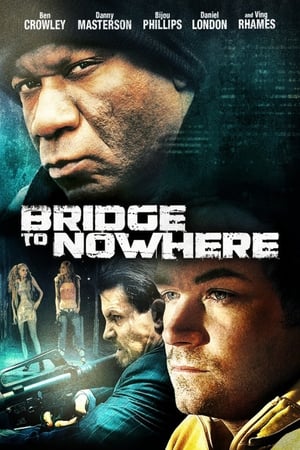 The Bridge to Nowhere (2009) Hindi Dual Audio – The Bridge to Nowhere (2009) Hindi Dual Audio –