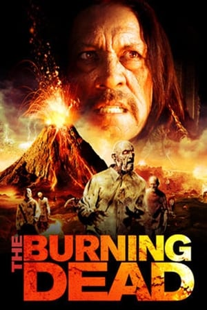 The Burning Dead (2015) Hindi Dual Audio 300MB The Burning Dead (2015) Hindi Dual Audio 300MB