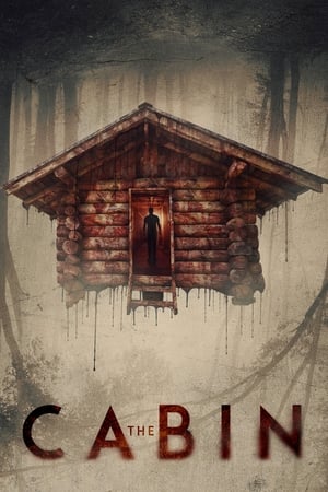 The Cabin (2018) Hindi Dual Audio 300MB The Cabin (2018) Hindi Dual Audio 300MB