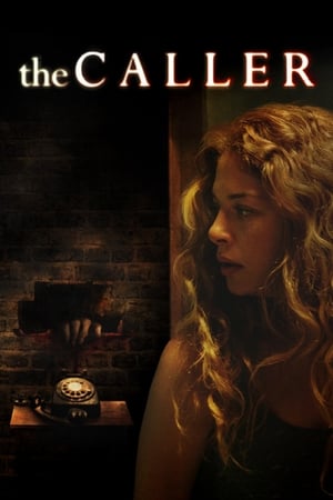 The Caller 2011 Dual Audio Hindi 300MB The Caller 2011 Dual Audio Hindi 300MB