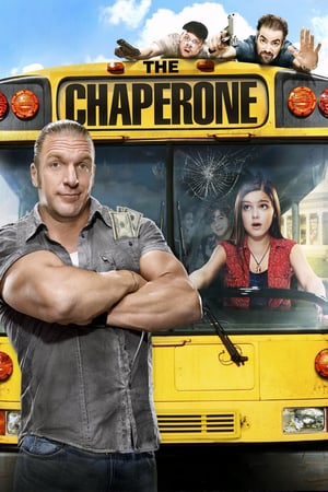 The Chaperone (2011) Hindi Dual Audio – The Chaperone (2011) Hindi Dual Audio –