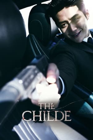 The Childe (2023) Hindi Dual Audio – The Childe (2023) Hindi Dual Audio –