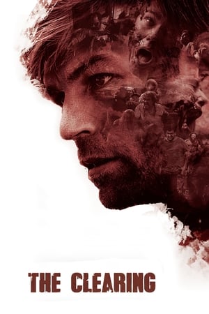 The Clearing (2020) Hindi Dual Audio – The Clearing (2020) Hindi Dual Audio –