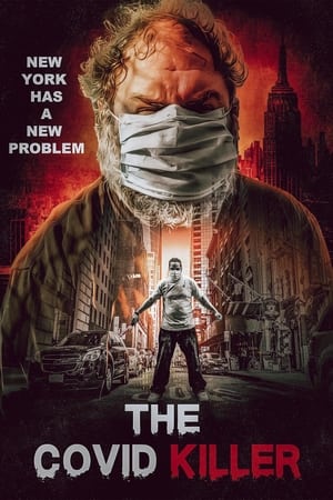 The Covid Killer (2021) Hindi Dual Audio – The Covid Killer (2021) Hindi Dual Audio –