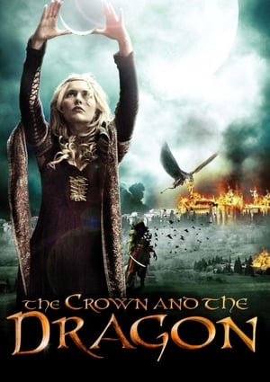 The Crown and the Dragon 2013 Hindi Dual Audio – The Crown and the Dragon 2013 Hindi Dual Audio –