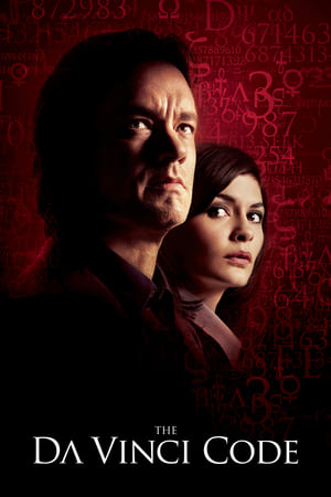 The Da Vinci Code (2006) Hindi Dual Audio 450MB The Da Vinci Code (2006) Hindi Dual Audio 450MB
