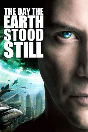 The Day the Earth Stood Still (2008) Dual Audio Hindi 300MB ESubs The Day the Earth Stood Still (2008) Dual Audio Hindi 300MB ESubs