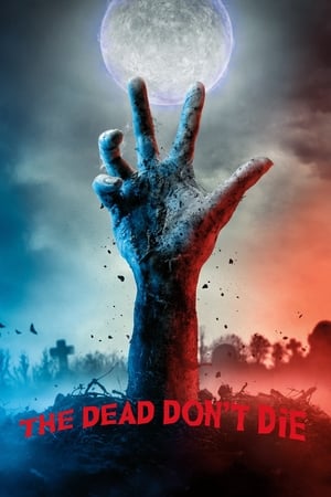 The Dead Dont Die 2019 Hindi Dual Audio 350MB The Dead Dont Die 2019 Hindi Dual Audio 350MB