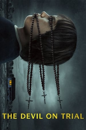 The Devil on Trial (2023) Hindi Dual Audio – The Devil on Trial (2023) Hindi Dual Audio –