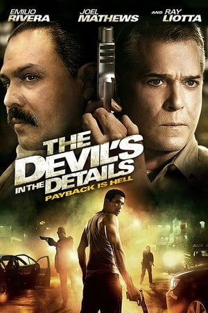 The Devil's in the Details (2013) Hindi Dual Audio 300MB The Devil's in the Details (2013) Hindi Dual Audio 300MB
