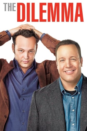 The Dilemma (2011) Hindi Dual Audio 300MB The Dilemma (2011) Hindi Dual Audio 300MB