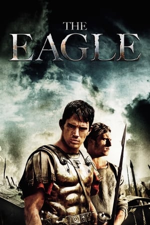 The Eagle 2011 Dual Audio Hindi 400MB Esubs The Eagle 2011 Dual Audio Hindi 400MB Esubs