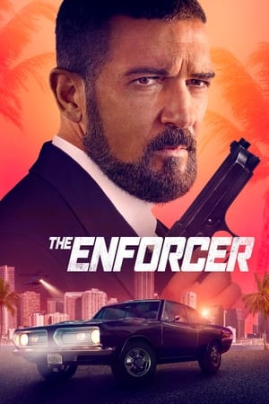 The Enforcer 2022 Hindi Dual Audio – The Enforcer 2022 Hindi Dual Audio –
