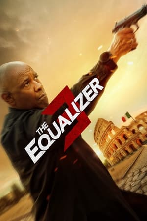 The Equalizer 3 2023 Hindi (ORG) Dual Audio – The Equalizer 3 2023 Hindi (ORG) Dual Audio –