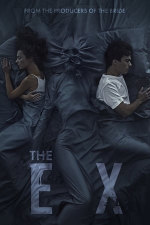 The Ex (2021) Hindi Dual Audio – The Ex (2021) Hindi Dual Audio –