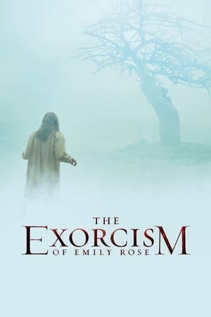 The Exorcism of Emily Rose (2005) Hindi Dual Audio – The Exorcism of Emily Rose (2005) Hindi Dual Audio –