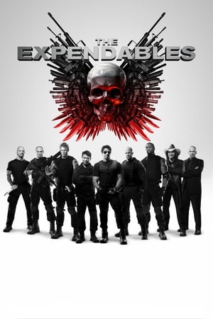 The Expendables (2010) 100mb Hindi Dual Audio movie Download The Expendables (2010) 100mb Hindi Dual Audio movie Download