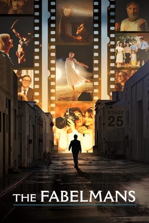 The Fabelmans (2022) Hindi Dual Audio – The Fabelmans (2022) Hindi Dual Audio –