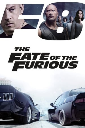 The Fate of the Furious 2017 Hindi Dual Audio Full Movie Download The Fate of the Furious 2017 Hindi Dual Audio Full Movie Download