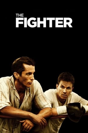The Fighter (2010) Hindi Dual Audio 360MB The Fighter (2010) Hindi Dual Audio 360MB