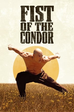 The Fist of the Condor 2023 Hindi Dual Audio – 720p – The Fist of the Condor 2023 Hindi Dual Audio – 720p –