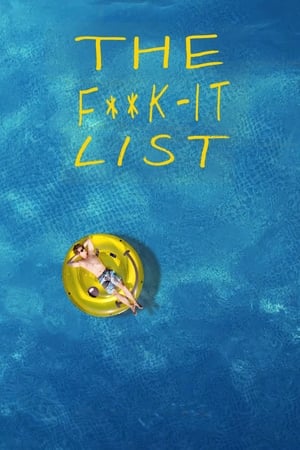 The F**k-It List 2020 Hindi Dual Audio 320MB The F**k-It List 2020 Hindi Dual Audio 320MB