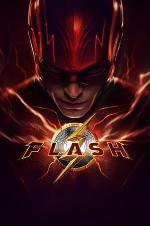 The Flash 2023 Hindi Dual Audio The Flash 2023 Hindi Dual Audio