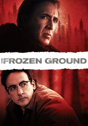 The Frozen Ground (2013) Hindi Dual Audio 350MB The Frozen Ground (2013) Hindi Dual Audio 350MB