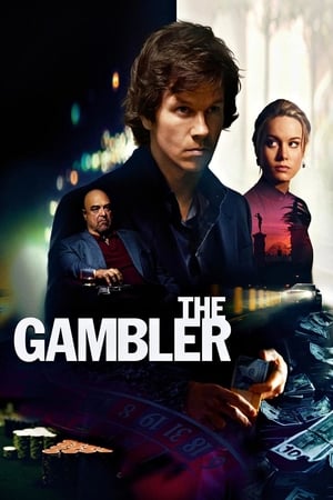The Gambler (2014) Hindi Dual Audio 450MB The Gambler (2014) Hindi Dual Audio 450MB