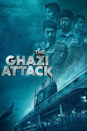 The Ghazi Attack 2017 300MB Full Movie Download The Ghazi Attack 2017 300MB Full Movie Download