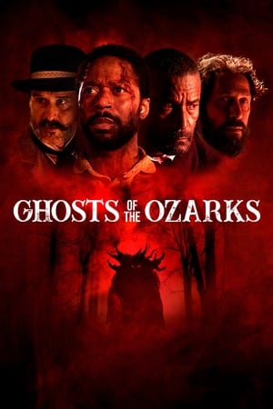 The Ghost 2022 Hindi (ORG) Movie – The Ghost 2022 Hindi (ORG) Movie –