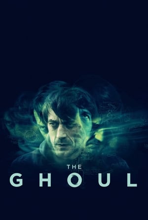 The Ghoul 2016 Hindi Dual Audio 300MB The Ghoul 2016 Hindi Dual Audio 300MB