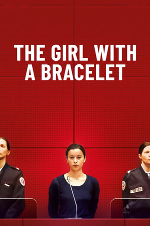 The Girl with a Bracelet 2019 Hindi Dubbed 300MB The Girl with a Bracelet 2019 Hindi Dubbed 300MB
