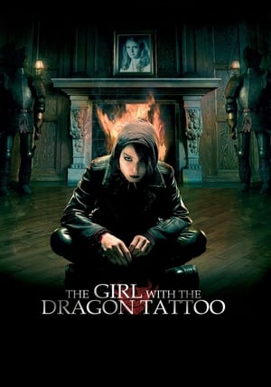 The Girl with the Dragon Tattoo (2009) Hindi Dual Audio 450MB The Girl with the Dragon Tattoo (2009) Hindi Dual Audio 450MB
