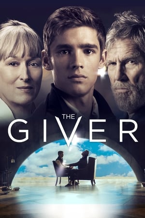 The Giver (2014) 100mb Hindi Dual Audio movie Download The Giver (2014) 100mb Hindi Dual Audio movie Download