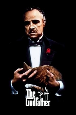 The Godfather Part I (1972) Dual Audio Hindi Movie - 1GB The Godfather Part I (1972) Dual Audio Hindi Movie - 1GB